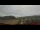Webcam in Hetzendorf, 43.4 km