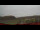 Webcam in Hetzendorf, 29.5 km entfernt