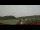 Webcam in Hetzendorf, 12.9 mi away