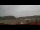 Webcam in Hetzendorf, 12.2 mi away