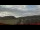 Webcam in Hetzendorf, 16.8 mi away