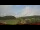 Webcam in Hetzendorf, 33.3 km