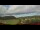 Webcam in Hetzendorf, 48.9 km
