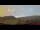 Webcam in Hetzendorf, 25.8 km