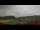 Webcam in Hetzendorf, 29.5 km entfernt