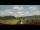 Webcam in Hetzendorf, 11.6 mi away