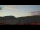 Webcam in Hetzendorf, 16.8 mi away