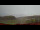 Webcam in Hetzendorf, 13.4 mi away