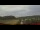 Webcam in Hetzendorf, 13.4 mi away