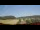 Webcam in Hetzendorf, 31.3 km