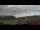 Webcam in Hetzendorf, 33.8 km