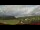 Webcam in Hetzendorf, 42.5 km