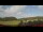 Webcam in Hetzendorf, 33.8 km