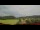 Webcam in Hetzendorf, 43.4 km entfernt