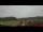 Webcam in Hetzendorf, 12.2 mi away