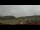 Webcam in Hetzendorf, 26.9 km
