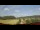 Webcam in Hetzendorf, 9.9 mi away