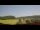 Webcam in Hetzendorf, 12.7 mi away