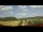 Webcam in Hetzendorf, 29.5 km entfernt