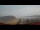 Webcam in Hetzendorf, 43.4 km entfernt
