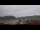 Webcam in Hetzendorf, 40.9 km