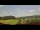 Webcam in Hetzendorf, 43.4 km