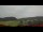 Webcam in Hetzendorf, 12.4 km