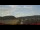 Webcam in Hetzendorf, 4.8 mi away
