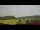 Webcam in Hetzendorf, 44 km