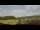 Webcam in Hetzendorf, 26.9 km
