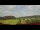 Webcam in Hetzendorf, 33.4 km