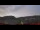 Webcam in Hetzendorf, 34.6 km