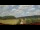 Webcam in Hetzendorf, 12.2 mi away