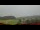 Webcam in Hetzendorf, 30.5 km