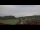Webcam in Hetzendorf, 4.8 mi away