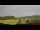 Webcam in Hetzendorf, 31.7 km