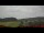 Webcam in Hetzendorf, 52.9 km