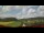 Webcam in Hetzendorf, 12.1 mi away