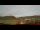 Webcam in Hetzendorf, 9.4 mi away