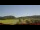 Webcam in Hetzendorf, 11.8 mi away