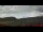 Webcam in Hetzendorf, 11.4 mi away