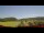 Webcam in Hetzendorf, 10.1 mi away