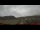 Webcam in Hetzendorf, 18.8 mi away