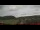 Webcam in Hetzendorf, 12.2 mi away