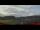Webcam in Hetzendorf, 11.4 mi away