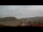 Webcam in Hetzendorf, 43.4 km entfernt