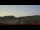 Webcam in Hetzendorf, 34.6 km