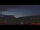 Webcam in Hetzendorf, 44 km entfernt