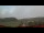 Webcam in Hetzendorf, 43.4 km