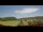 Webcam in Hetzendorf, 13.5 mi away